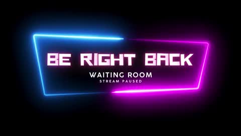 Snapshot of yumie_15 chatting on 04-12-26, 08:08 yumie_15 online show from 04-12-26, 08:08