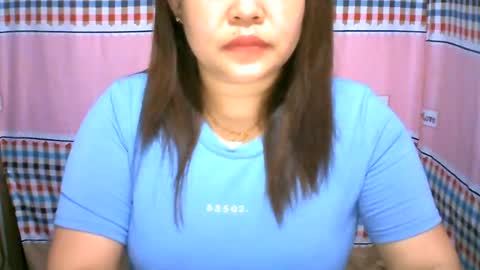 Snapshot of yumie_pussyx chatting on 07-03-26, 09:27 Yumie online show from 07-03-26, 09:27