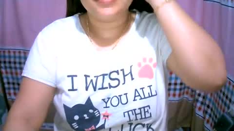 Snapshot of yumie_pussyx chatting on 07-07-26, 10:14 Yumie online show from 07-07-26, 10:14