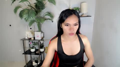 CALL ME YUMLEXX online show from 07-14-26, 02:05