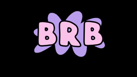 YumemiyaYumi online show from 01-04-25, 12:59