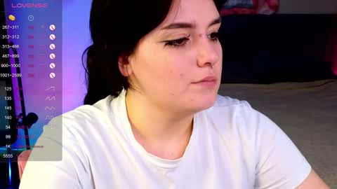 YumemiyaYumi online show from 01-08-25, 12:28