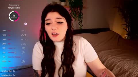 YumemiyaYumi online show from 01-11-25, 12:44