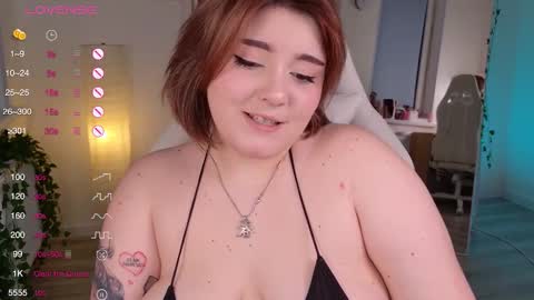 YumemiyaYumi online show from 10-21-25, 07:14