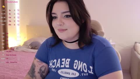 YumemiyaYumi online show from 03-16-26, 09:02