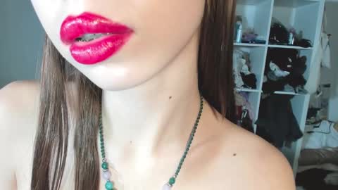 Im away next stream September 10 at 1400 Moscow time online show from 12-02-24, 03:25