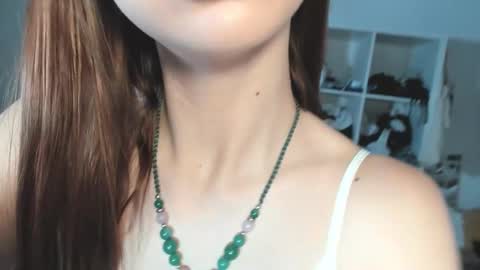 Im away next stream September 10 at 1400 Moscow time online show from 12-08-24, 08:41