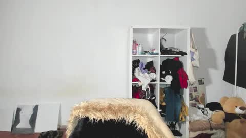 Im away next stream September 10 at 1400 Moscow time online show from 12-19-24, 04:35