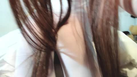 Im away next stream September 10 at 1400 Moscow time online show from 12-24-24, 09:17