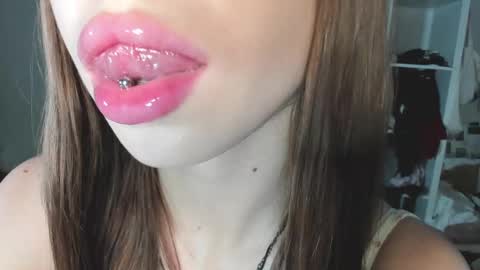 Im away next stream September 10 at 1400 Moscow time online show from 12-29-24, 08:11