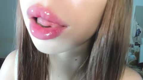 Im away next stream September 10 at 1400 Moscow time online show from 01-03-25, 08:21