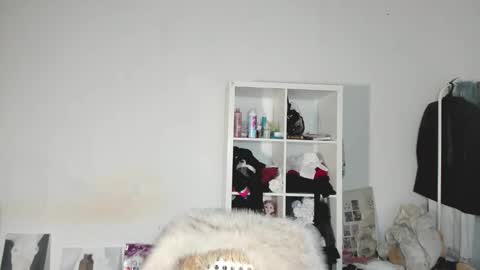 Im away next stream September 10 at 1400 Moscow time online show from 03-12-25, 02:01