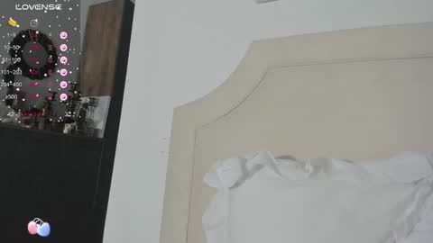 Im away next stream September 10 at 1400 Moscow time online show from 09-09-25, 09:53