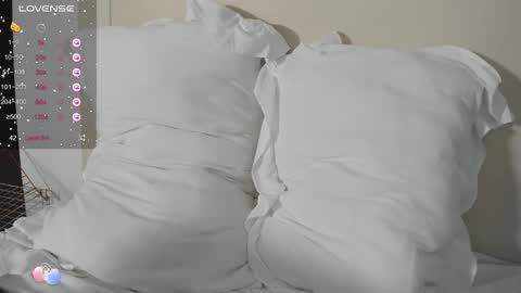 Im away next stream September 10 at 1400 Moscow time online show from 09-13-25, 07:30