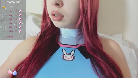 Im away next stream September 10 at 1400 Moscow time online show from 09-19-25, 06:04