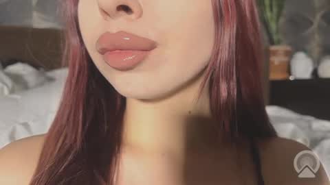 Im away next stream September 10 at 1400 Moscow time online show from 02-02-26, 03:38