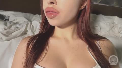 Im away next stream September 10 at 1400 Moscow time online show from 02-15-26, 07:51