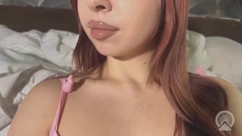 Im away next stream September 10 at 1400 Moscow time online show from 02-22-26, 09:08