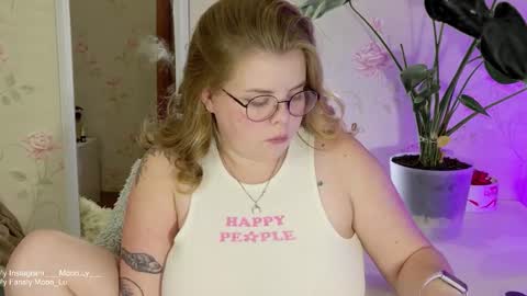 Polly online show from 09-21-25, 07:04