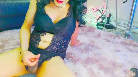 Yummy online show from 12-20-24, 01:58