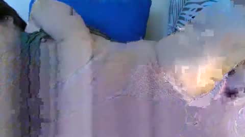 yummy72747 online show from 10-28-25, 10:45