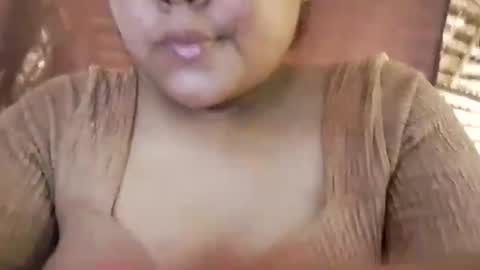 Snapshot of yummy_fiona chatting on 05-13-26, 05:16 yummy_fiona online show from 05-13-26, 05:16