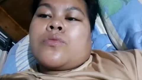 Snapshot of yummy_fiona chatting on 05-22-26, 02:01 yummy_fiona online show from 05-22-26, 02:01