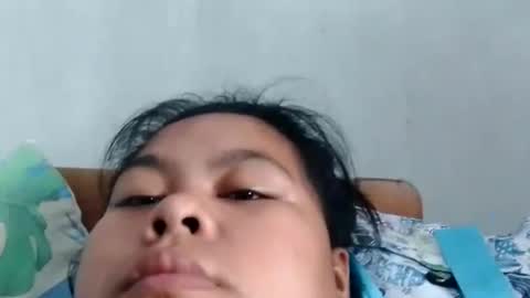 Snapshot of yummy_fiona chatting on 05-23-26, 11:42 yummy_fiona online show from 05-23-26, 11:42