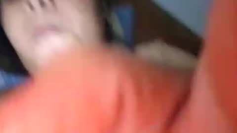 Snapshot of yummy_fiona chatting on 05-24-26, 02:55 yummy_fiona online show from 05-24-26, 02:55