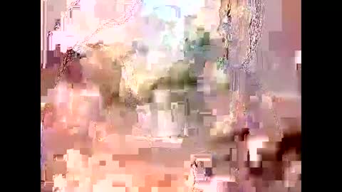 Snapshot of yummy_fiona chatting on 05-29-26, 01:58 yummy_fiona online show from 05-29-26, 01:58