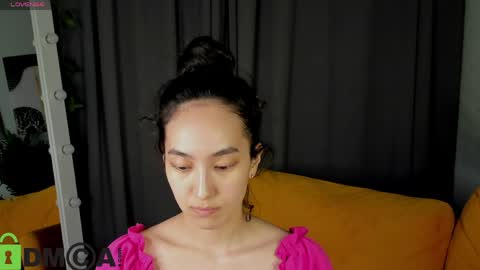 Cindey online show from 03-29-26, 11:32