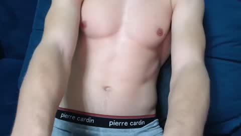 Snapshot of yummyalexxx chatting on 12-04-24, 02:20 Alex online show from 12-04-24, 02:20