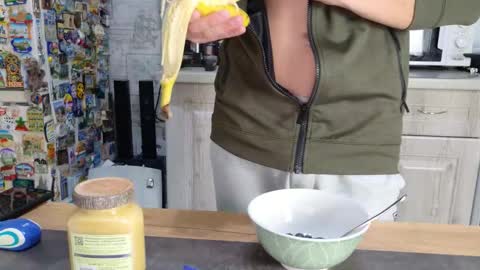 Alex online show from 01-31-26, 07:34