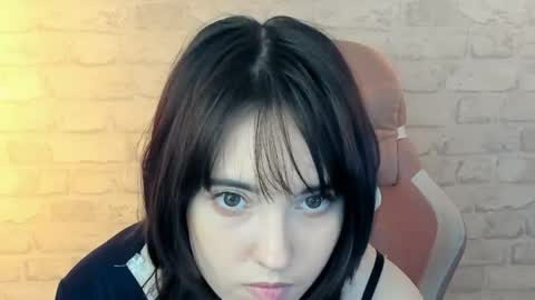 yummyammi online show from 04-16-26, 10:49