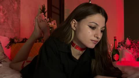 Katherine online show from 12-17-24, 11:16