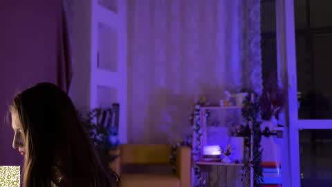 Katherine online show from 11-17-25, 03:07