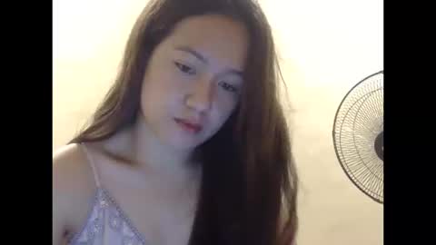 Snapshot of yummyclaya chatting on 10-13-25, 11:32 yummyclaya online show from 10-13-25, 11:32