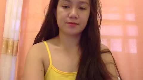 Snapshot of yummyclaya chatting on 11-28-25, 10:34 yummyclaya online show from 11-28-25, 10:34