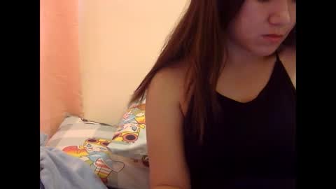 yummyclaya online show from 03-19-26, 02:59