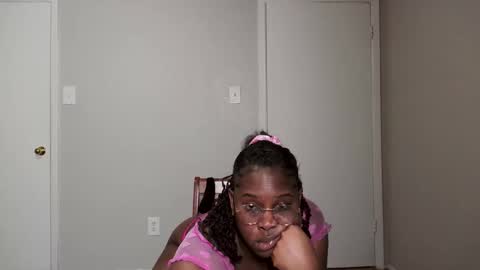 yummycookiie online show from 05-26-26, 02:51