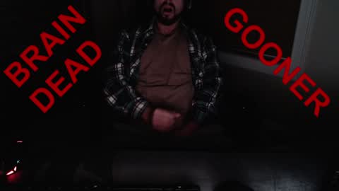 Snapshot of yummydickmilk chatting on 12-13-24, 06:21 yummydickmilk online show from 12-13-24, 06:21