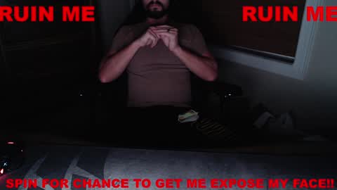 Snapshot of yummydickmilk chatting on 01-03-25, 06:22 yummydickmilk online show from 01-03-25, 06:22