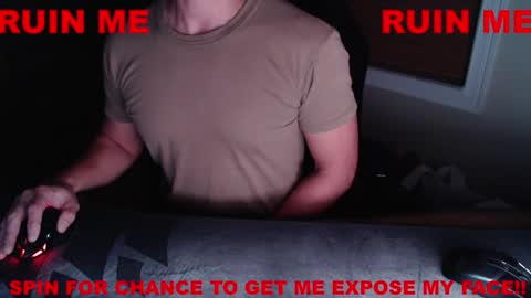 Snapshot of yummydickmilk chatting on 01-07-25, 08:13 yummydickmilk online show from 01-07-25, 08:13