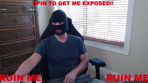 Snapshot of yummydickmilk chatting on 01-27-25, 06:52 yummydickmilk online show from 01-27-25, 06:52