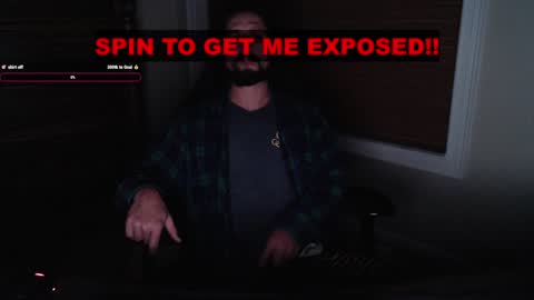 Snapshot of yummydickmilk chatting on 01-28-25, 08:04 yummydickmilk online show from 01-28-25, 08:04