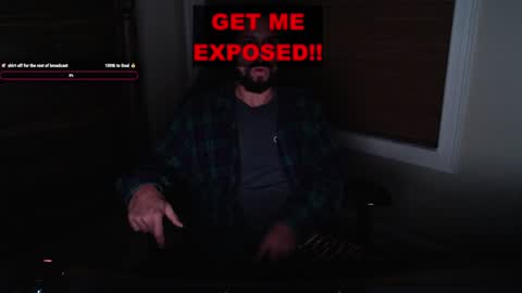 Snapshot of yummydickmilk chatting on 01-28-25, 03:25 yummydickmilk online show from 01-28-25, 03:25