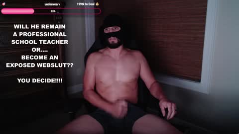 Snapshot of yummydickmilk chatting on 01-31-25, 07:50 yummydickmilk online show from 01-31-25, 07:50