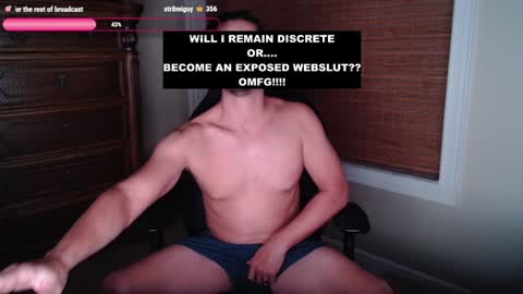 Snapshot of yummydickmilk chatting on 02-07-25, 07:07 yummydickmilk online show from 02-07-25, 07:07
