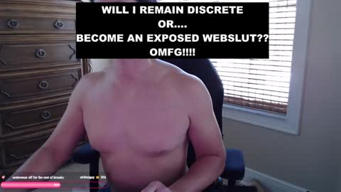 Snapshot of yummydickmilk chatting on 02-07-25, 05:51 yummydickmilk online show from 02-07-25, 05:51