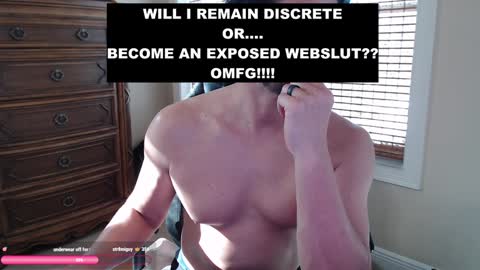 Snapshot of yummydickmilk chatting on 02-07-25, 08:53 yummydickmilk online show from 02-07-25, 08:53